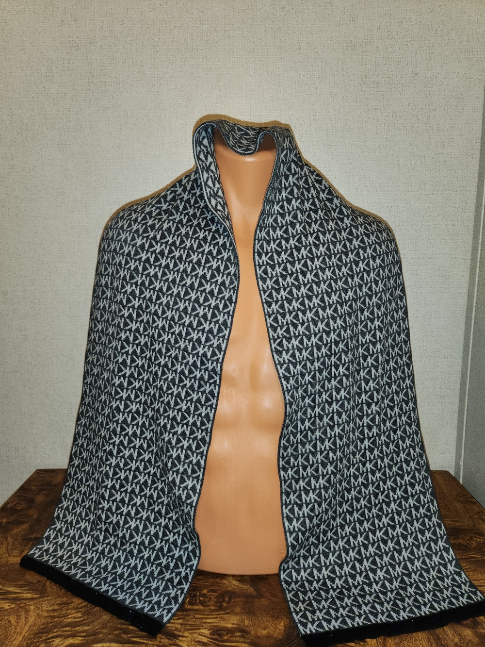 Michael Kors Scarf